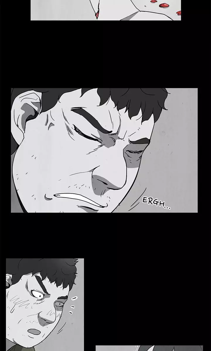 Manga page 35