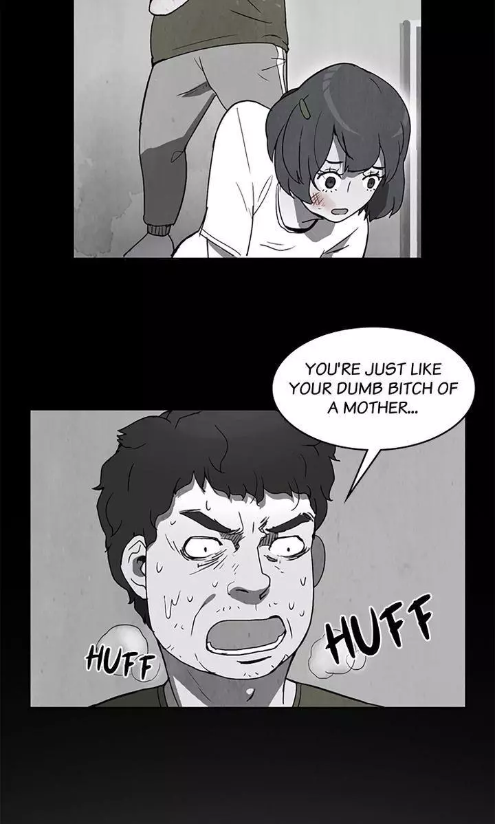 Manga page 39