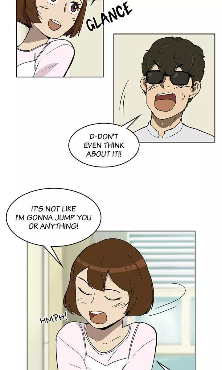 Manga page 42