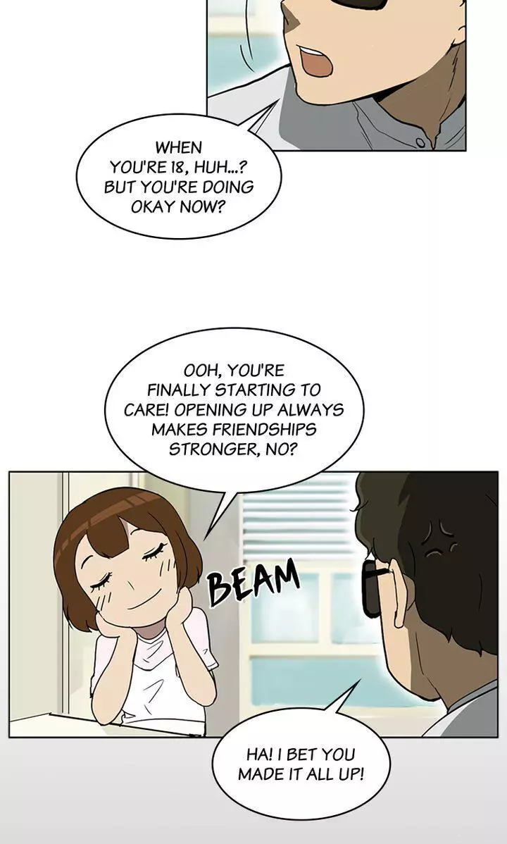 Manga page 44