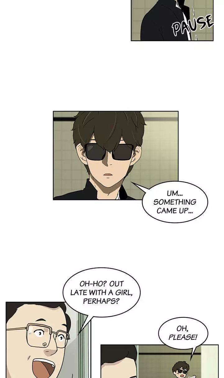 Manga page 25