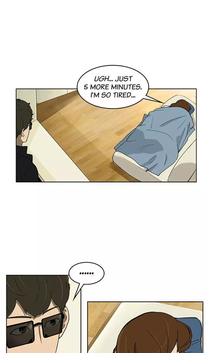 Manga page 19