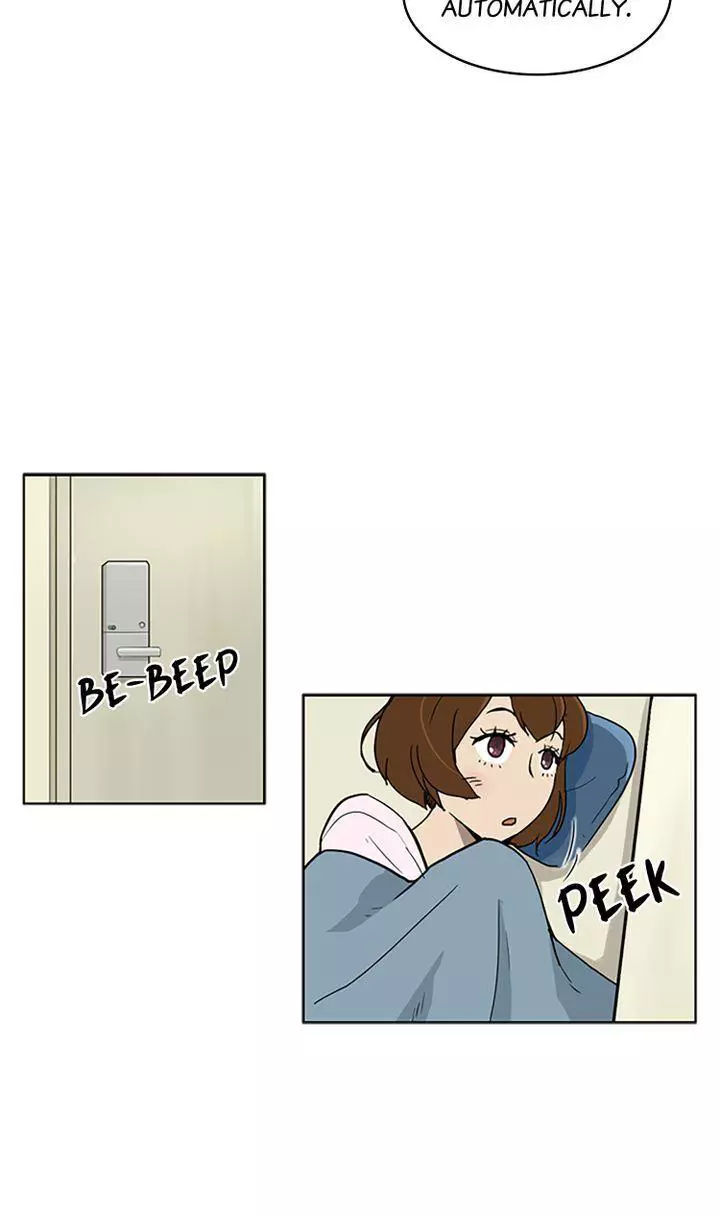 Manga page 22
