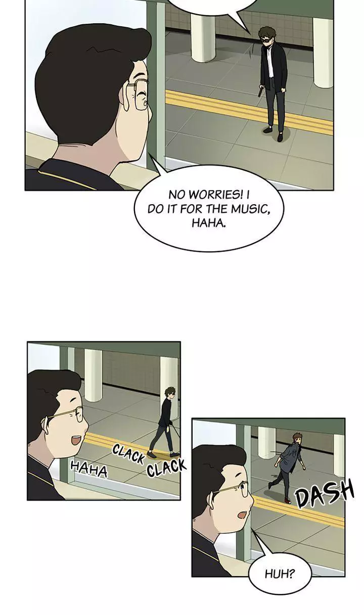 Manga page 27