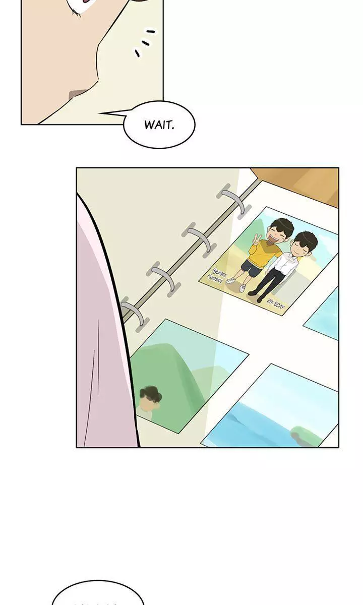 Manga page 27