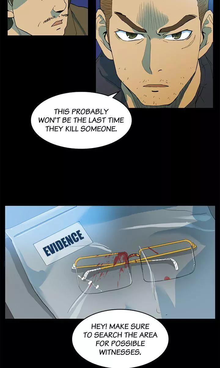 Manga page 30