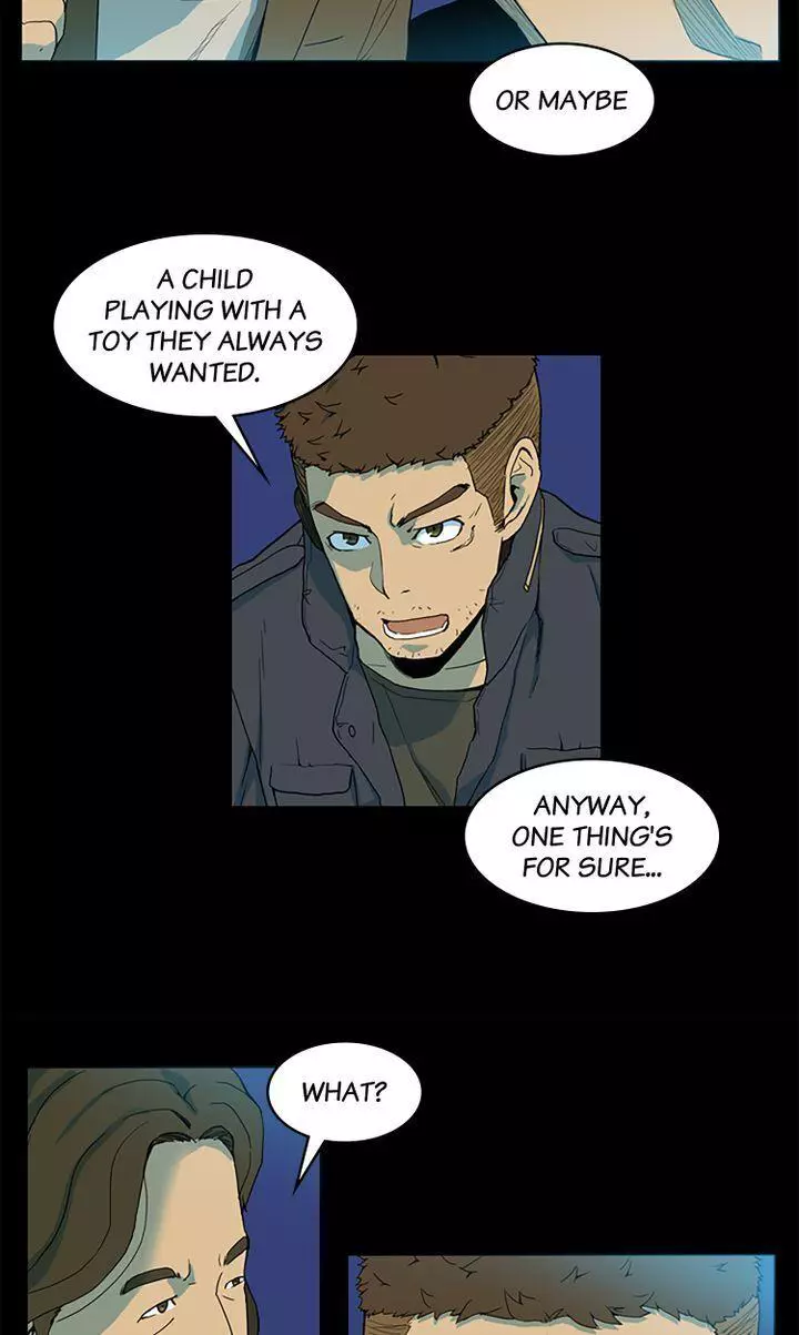 Manga page 29