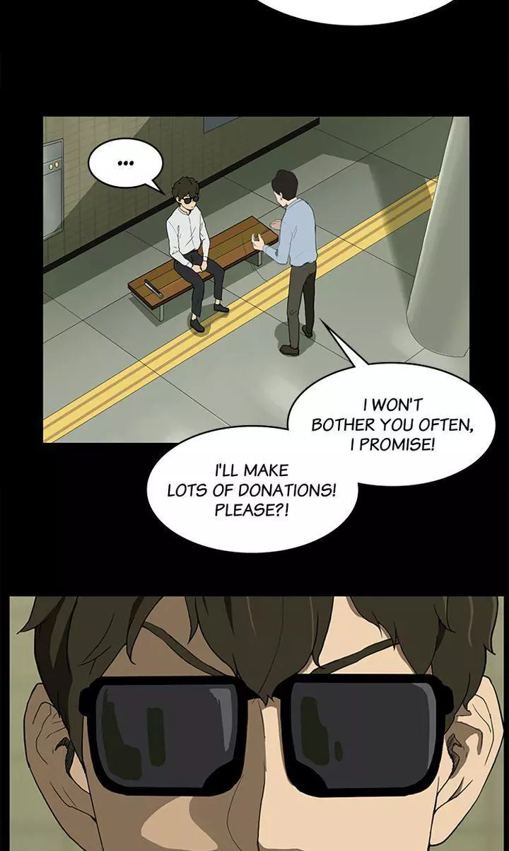 Manga page 20