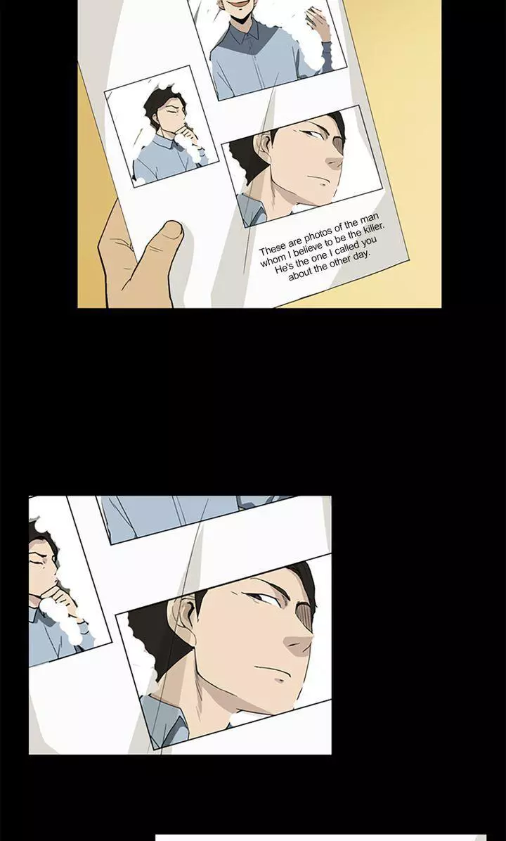 Manga page 21