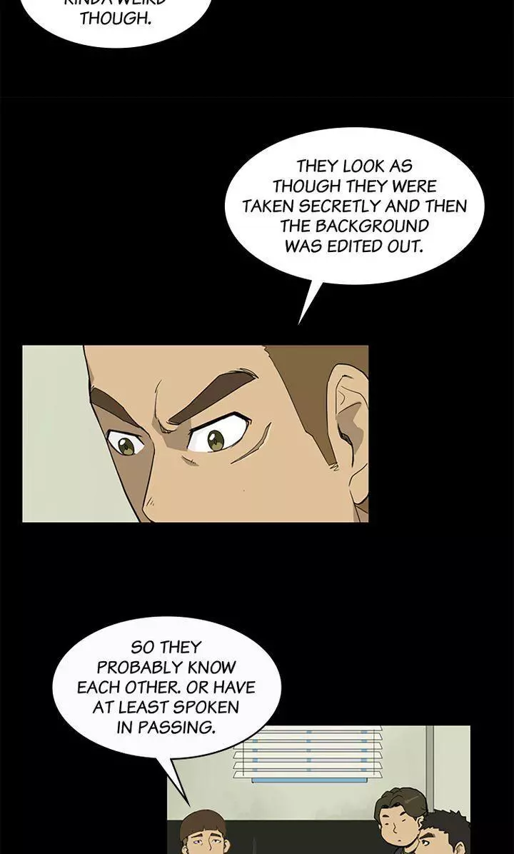 Manga page 28