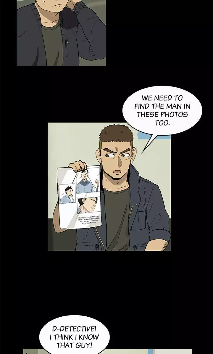 Manga page 32