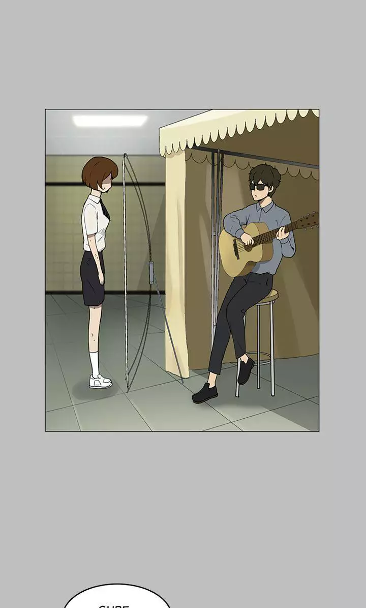 Manga page 27