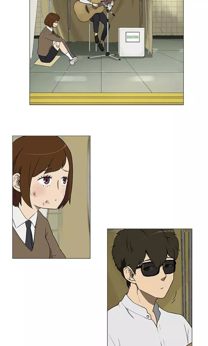 Manga page 19