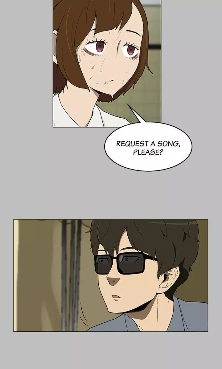 Manga page 26