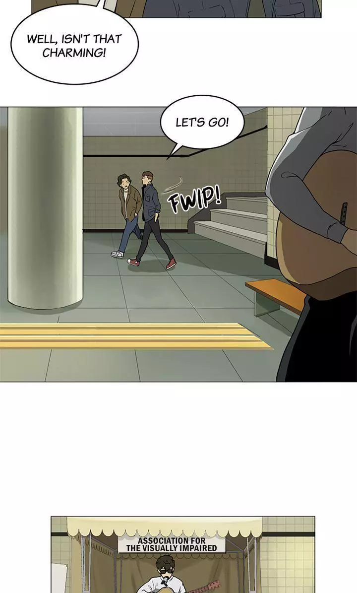 Manga page 18