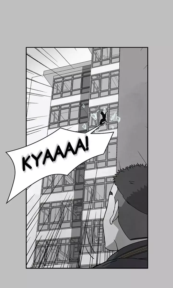 Manga page 38