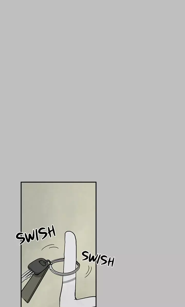 Manga page 35