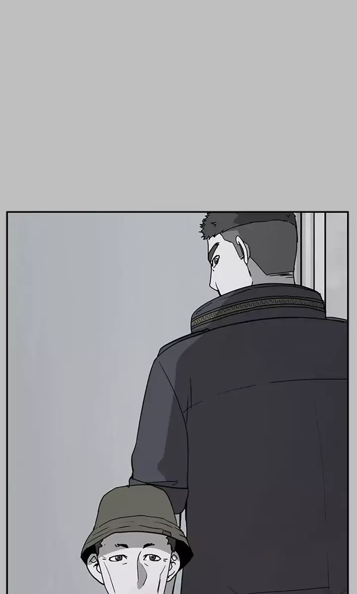 Manga page 33
