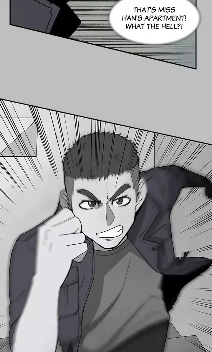 Manga page 43