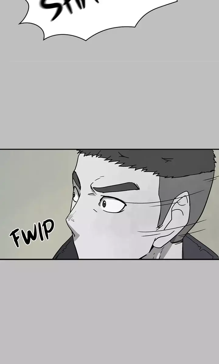 Manga page 37