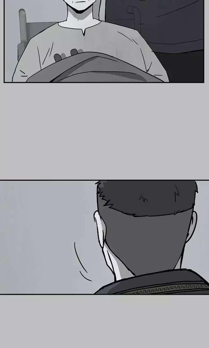 Manga page 34
