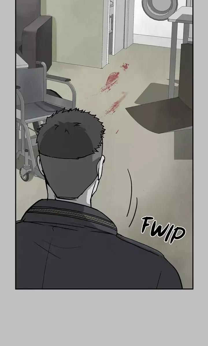 Manga page 55