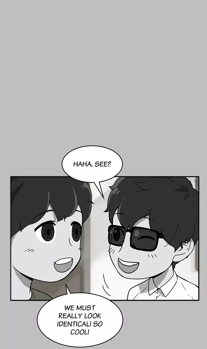 Manga page 42