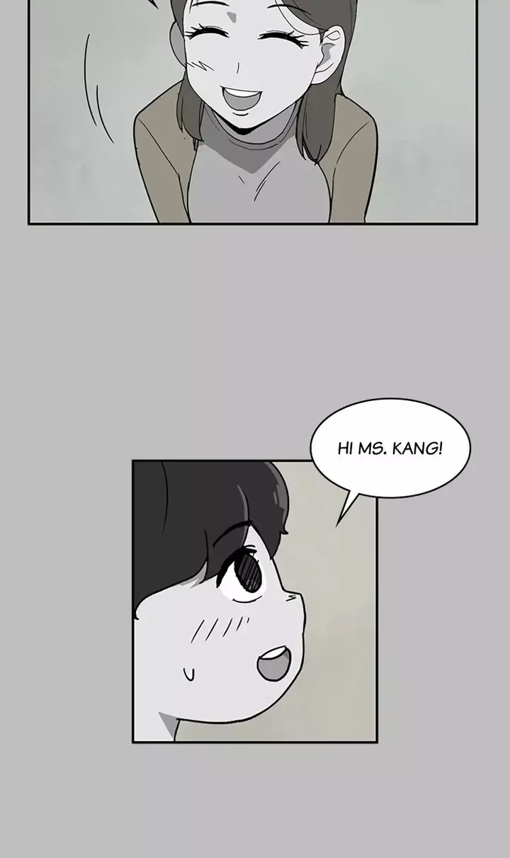 Manga page 38