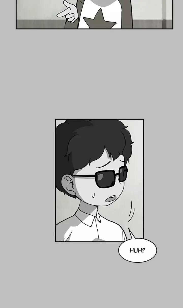Manga page 30
