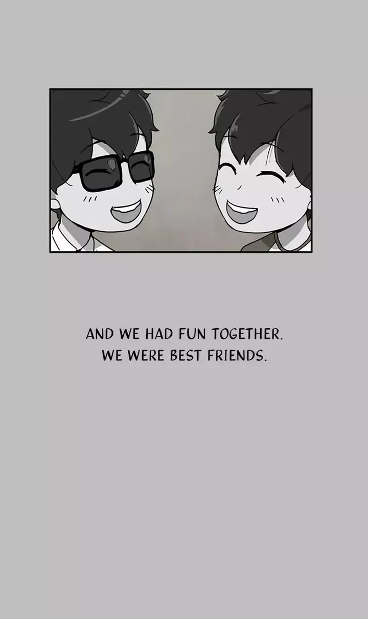 Manga page 26