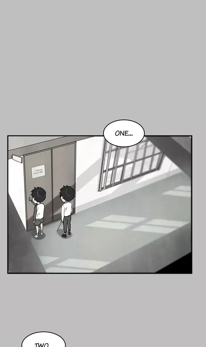 Manga page 49