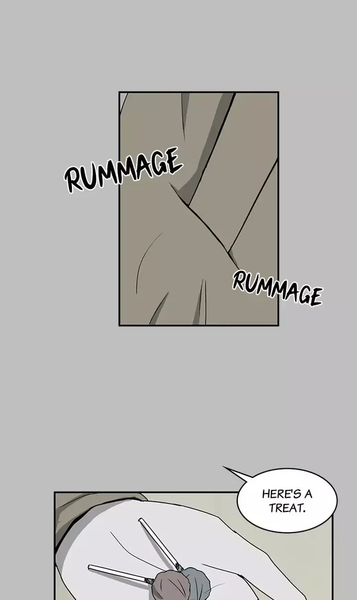 Manga page 40