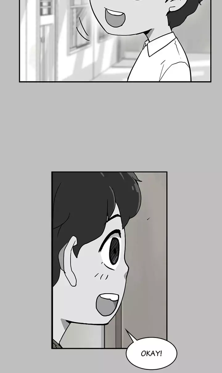 Manga page 48