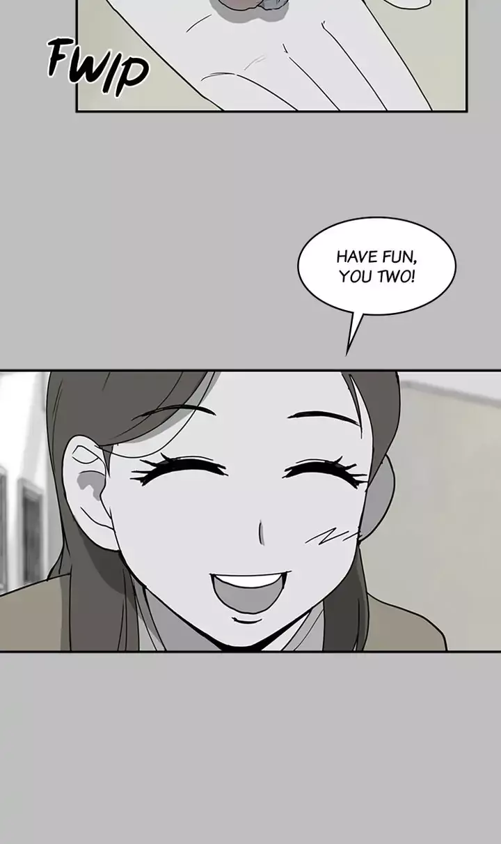 Manga page 41