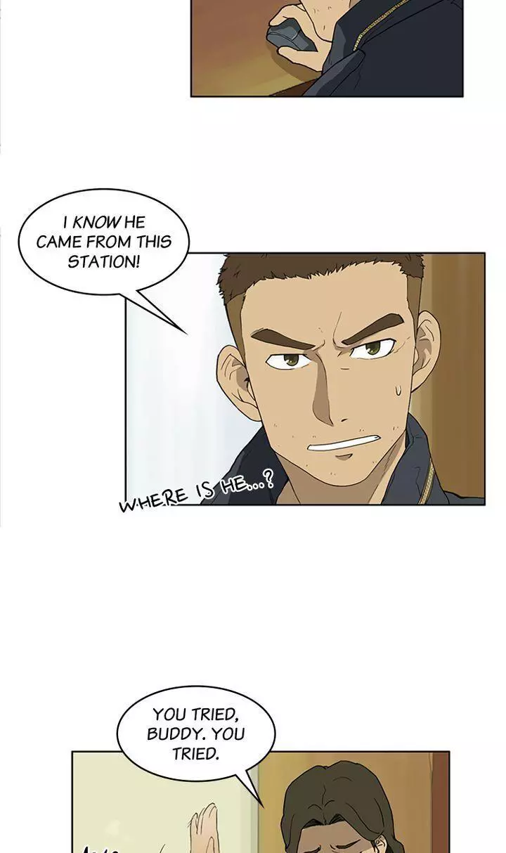 Manga page 28
