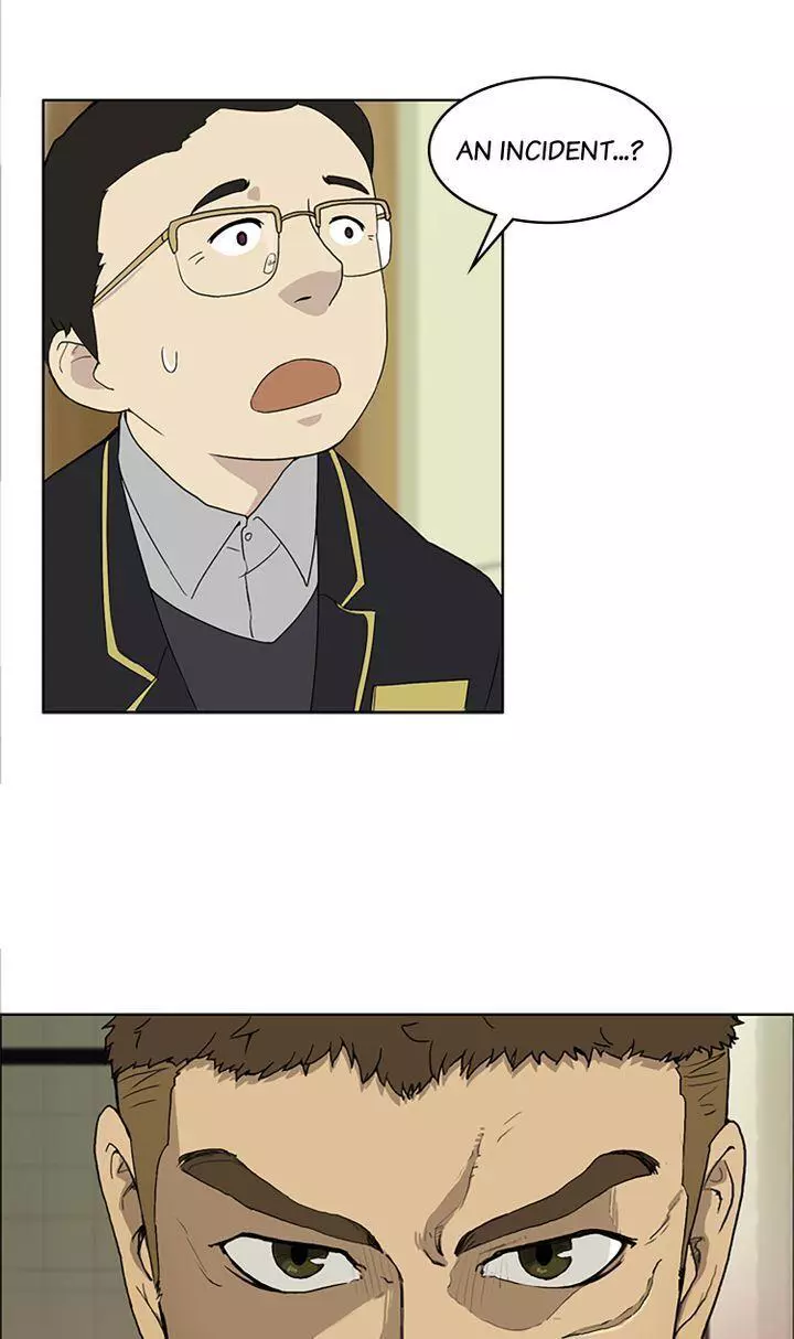 Manga page 25