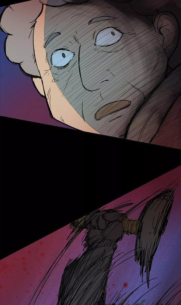 Manga page 21