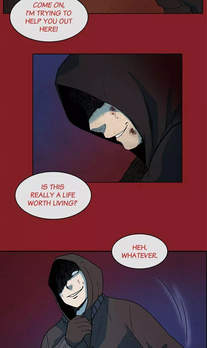 Manga page 34