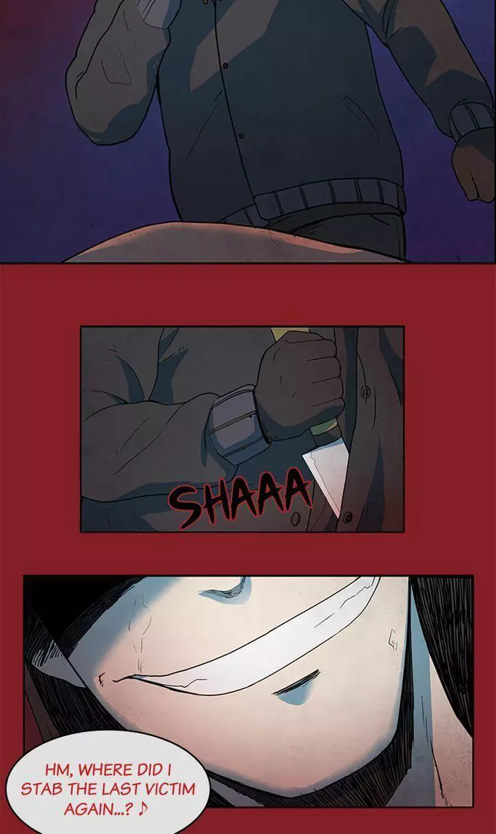 Manga page 35