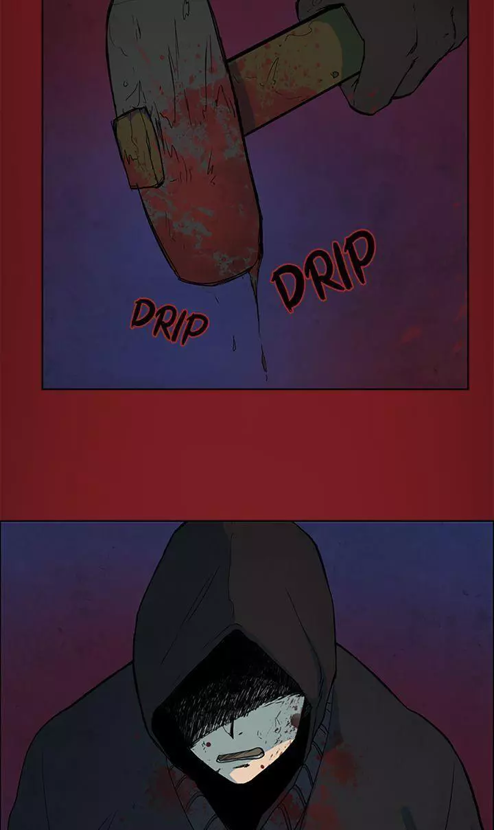 Manga page 27