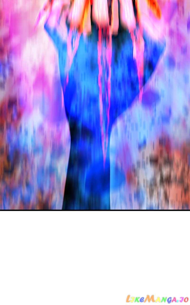 Manga page 111