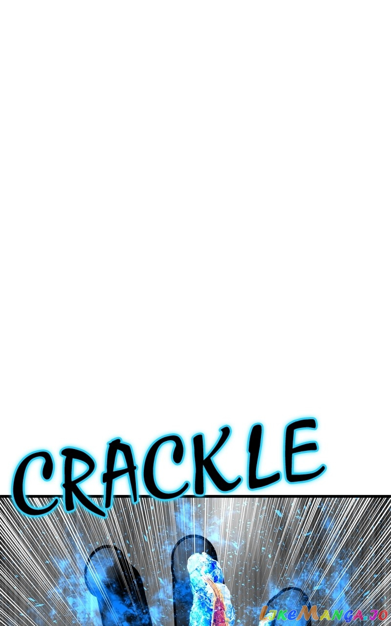 Manga page 115