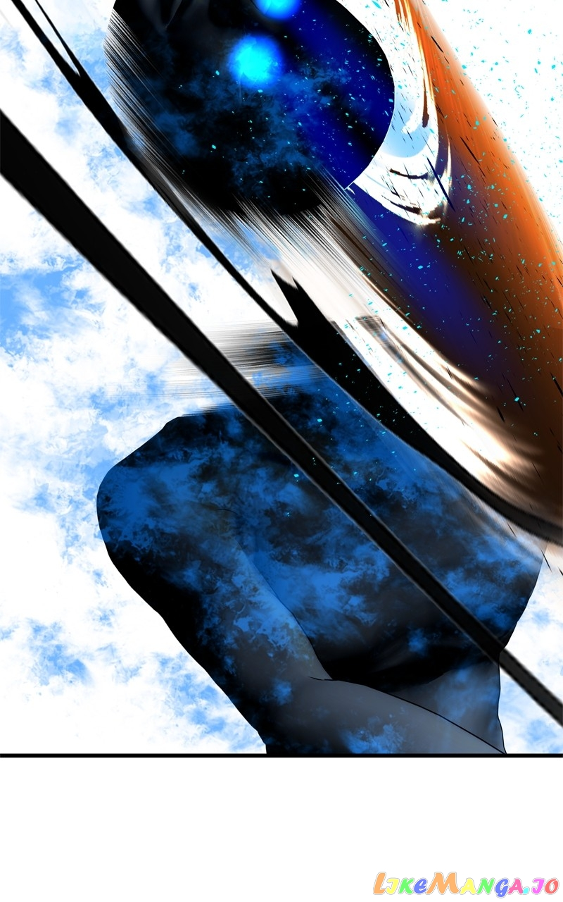 Manga page 157