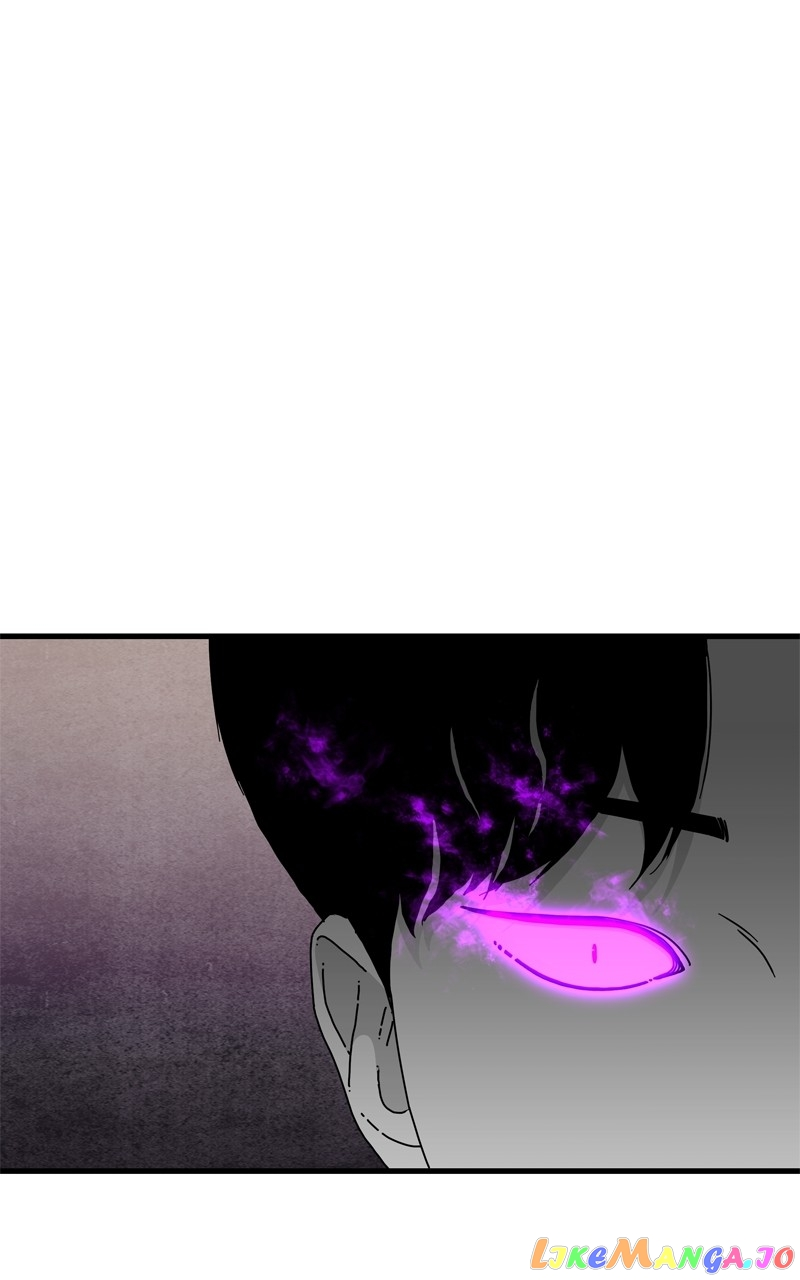 Manga page 158