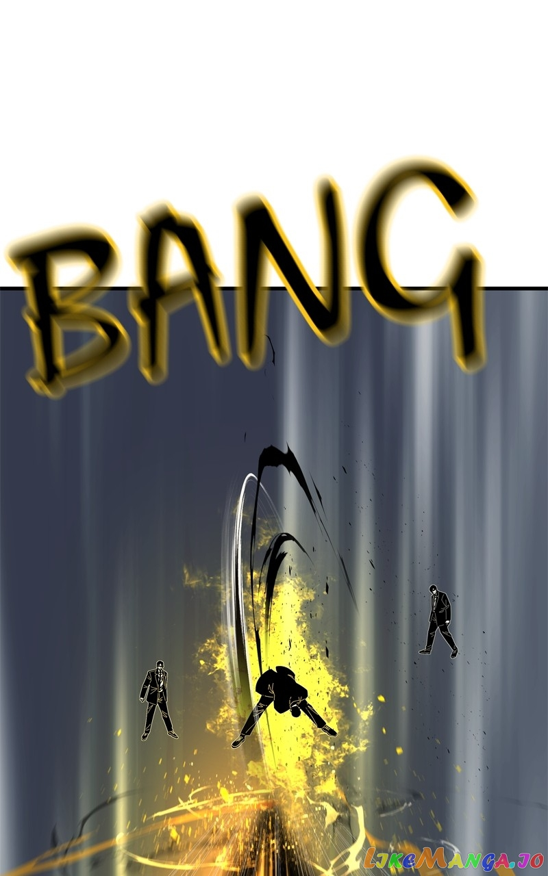 Manga page 28