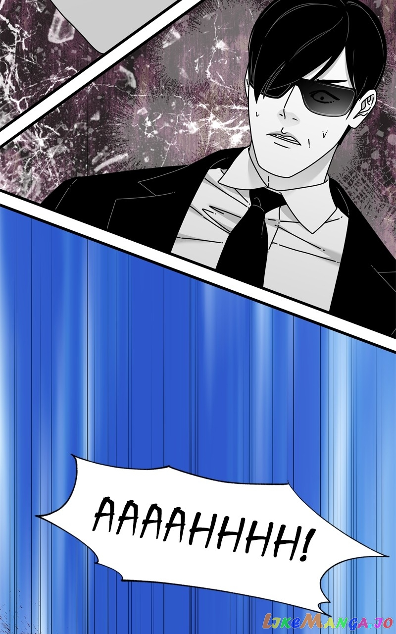 Manga page 36