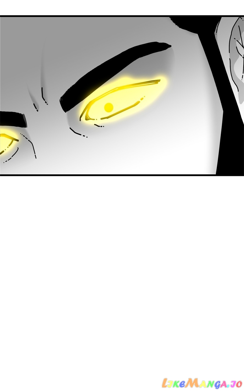 Manga page 41