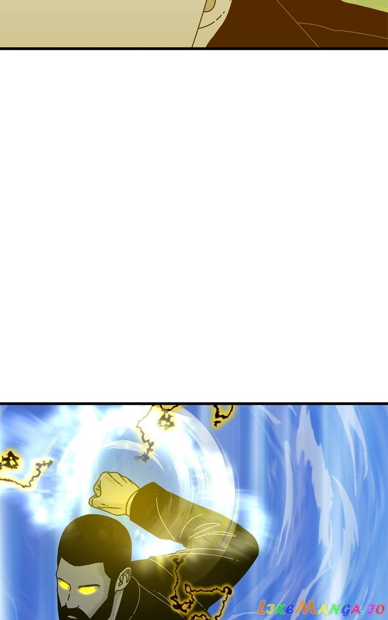 Manga page 46