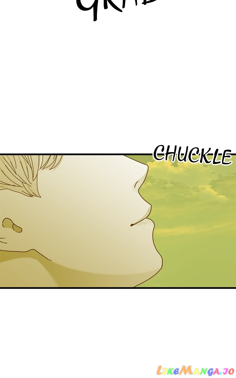 Manga page 52