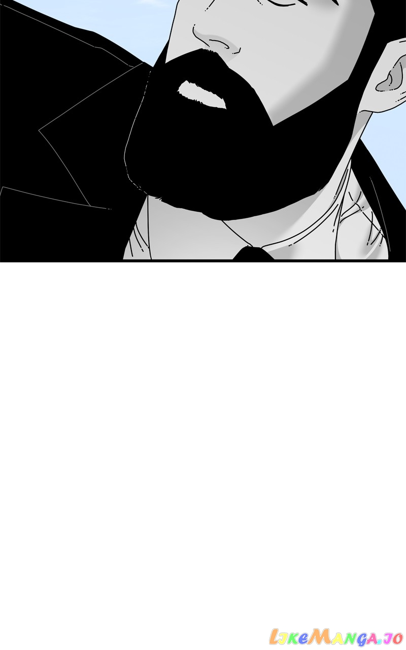 Manga page 61